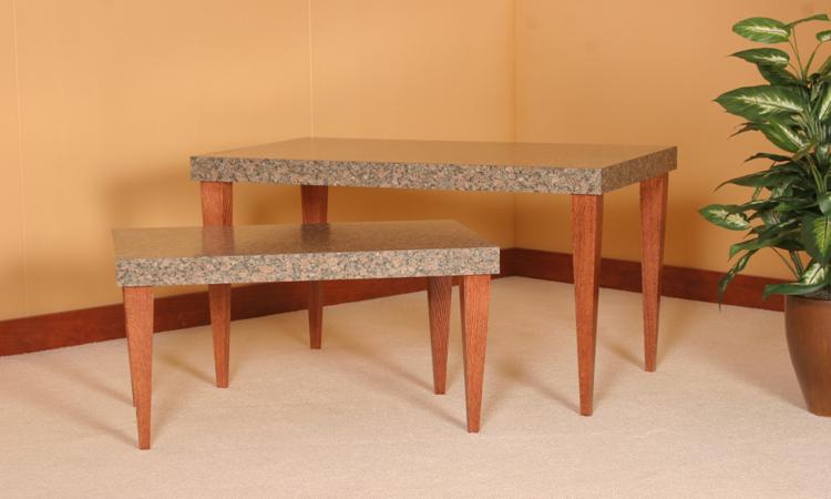 Small leather sofas for sale